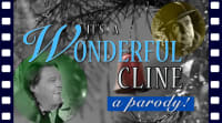 its-a-wonderful-cline-video